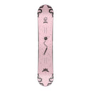 Dark Horse Snowboard 2027