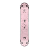 Dark Horse Snowboard 2027