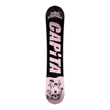 Dark Horse Snowboard 2027