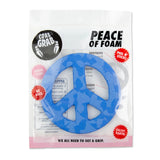 Peace of Foam
