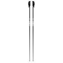 Prodigy Ski Poles