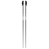 Prodigy Ski Poles
