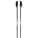 Prodigy Ski Poles