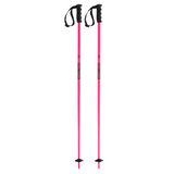 Prodigy Ski Poles