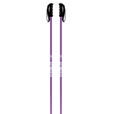Prodigy Ski Poles