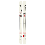 Prodigy 1 Capsule Skis 2026
