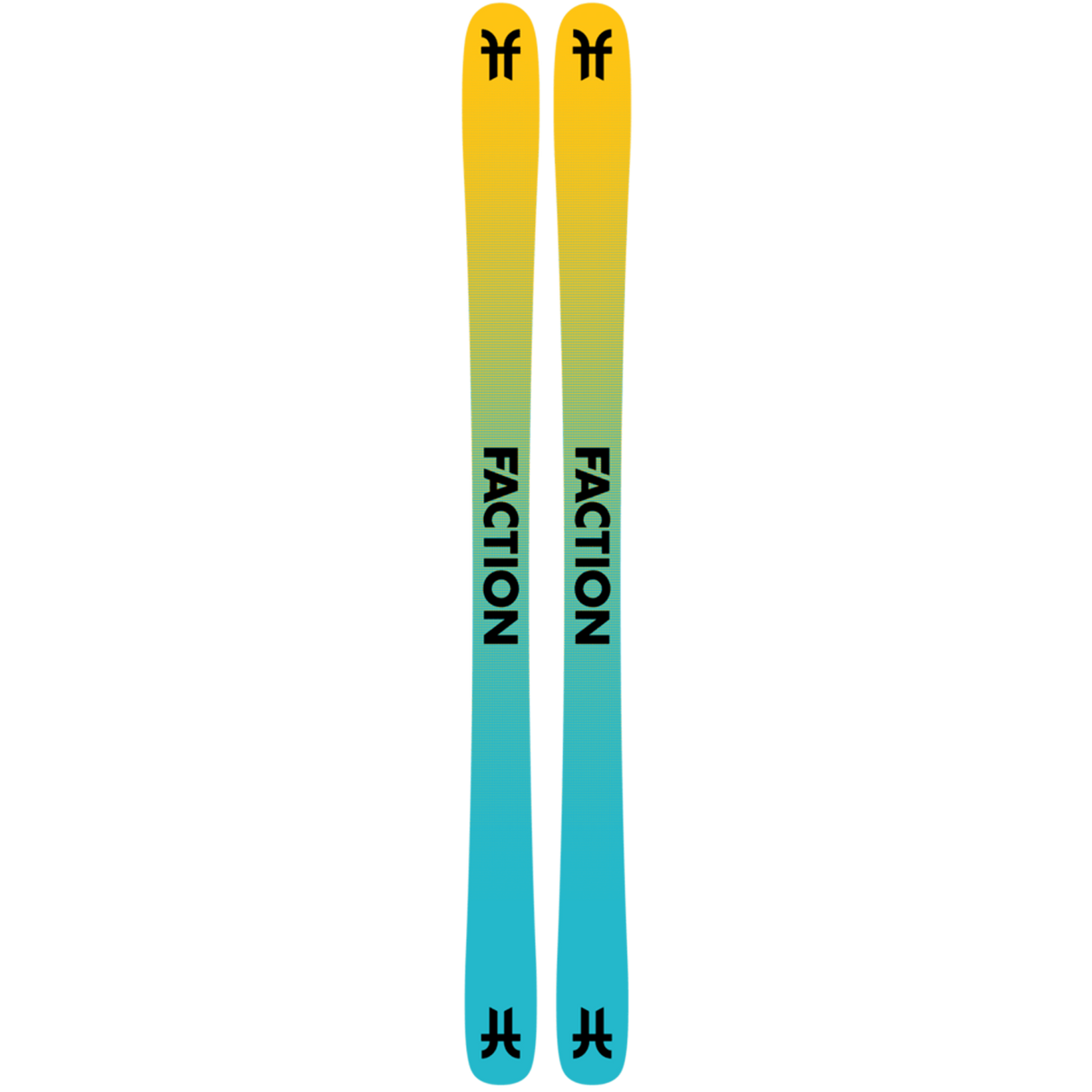 Prodigy 0 Skis 2026