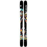Prodigy 0 Skis 2026