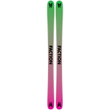Prodigy 1 Skis 2026