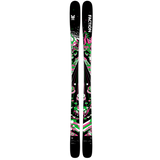 Prodigy 1 Skis 2026