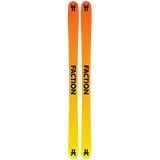 Prodigy 2 Skis 2026