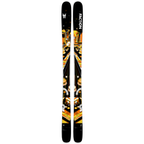 Prodigy 2 Skis 2026