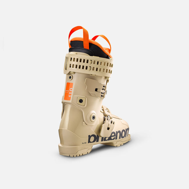FS 02 110 Ski Boots 2027