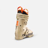FS 02 110 Ski Boots 2027
