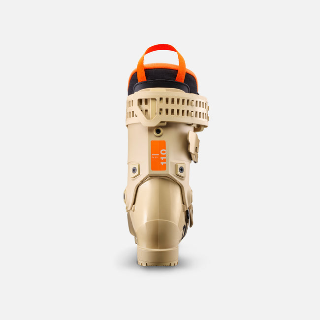 FS 02 110 Ski Boots 2027