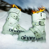 FS 02 90 Ski Boots 2027