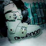 FS 02 90 Ski Boots 2027