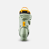 FS 02 90 Ski Boots 2027