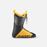 FS 02 90 Ski Boots 2027