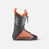 FS 02 110 Ski Boots 2027