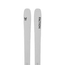 Dancer 99 Ti Skis 2027