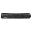 Fall Line Ski Roller Bag