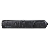 Fall Line Ski Roller Bag