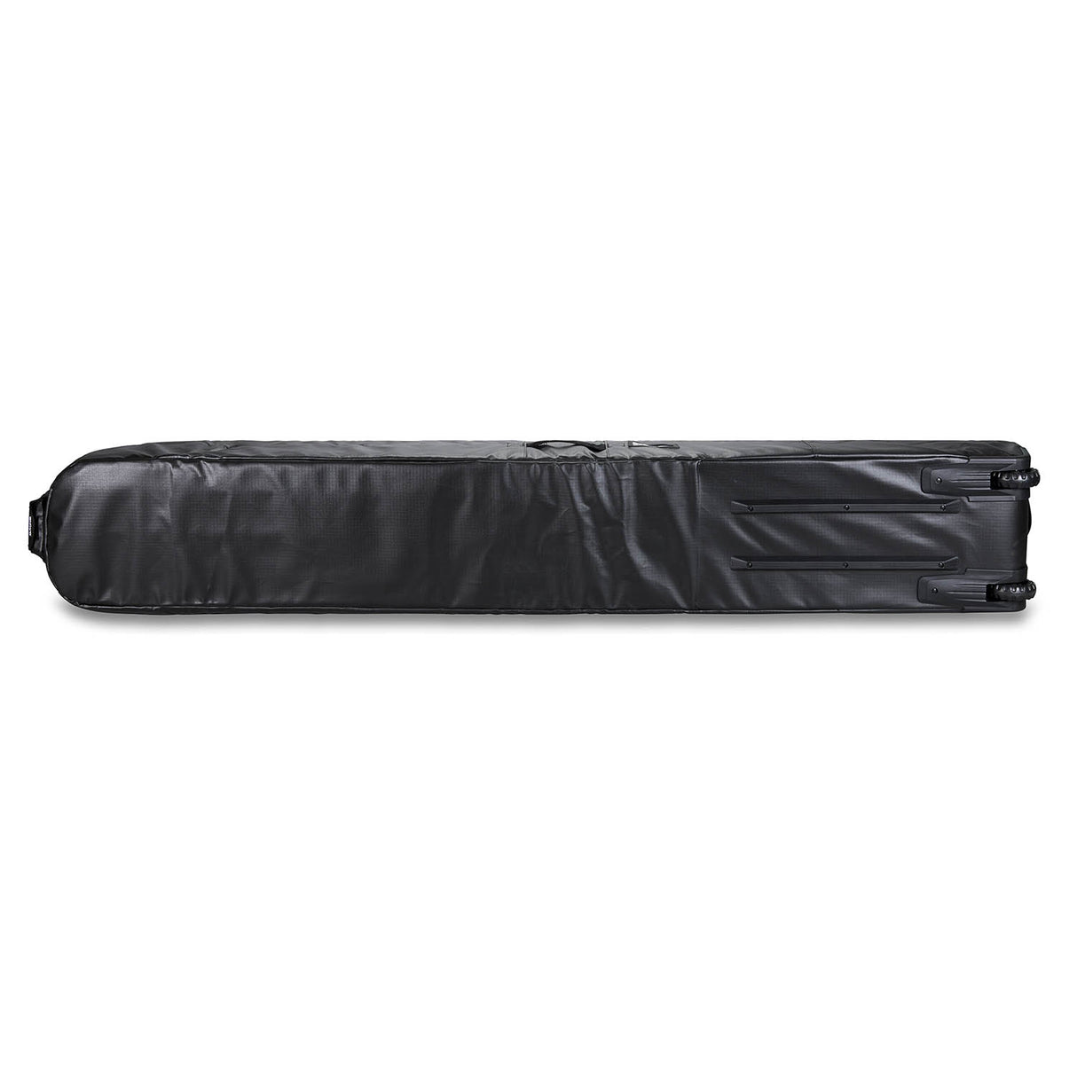Fall Line Ski Roller Bag