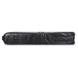 Fall Line Ski Roller Bag