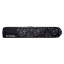 Fall Line Ski Roller Bag