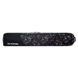 Fall Line Ski Roller Bag