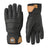 Women's Fall Line Gloves - Snowtrax
