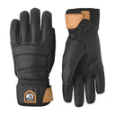 Women's Fall Line Gloves - Snowtrax
