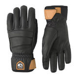 Women's Fall Line Gloves - Snowtrax