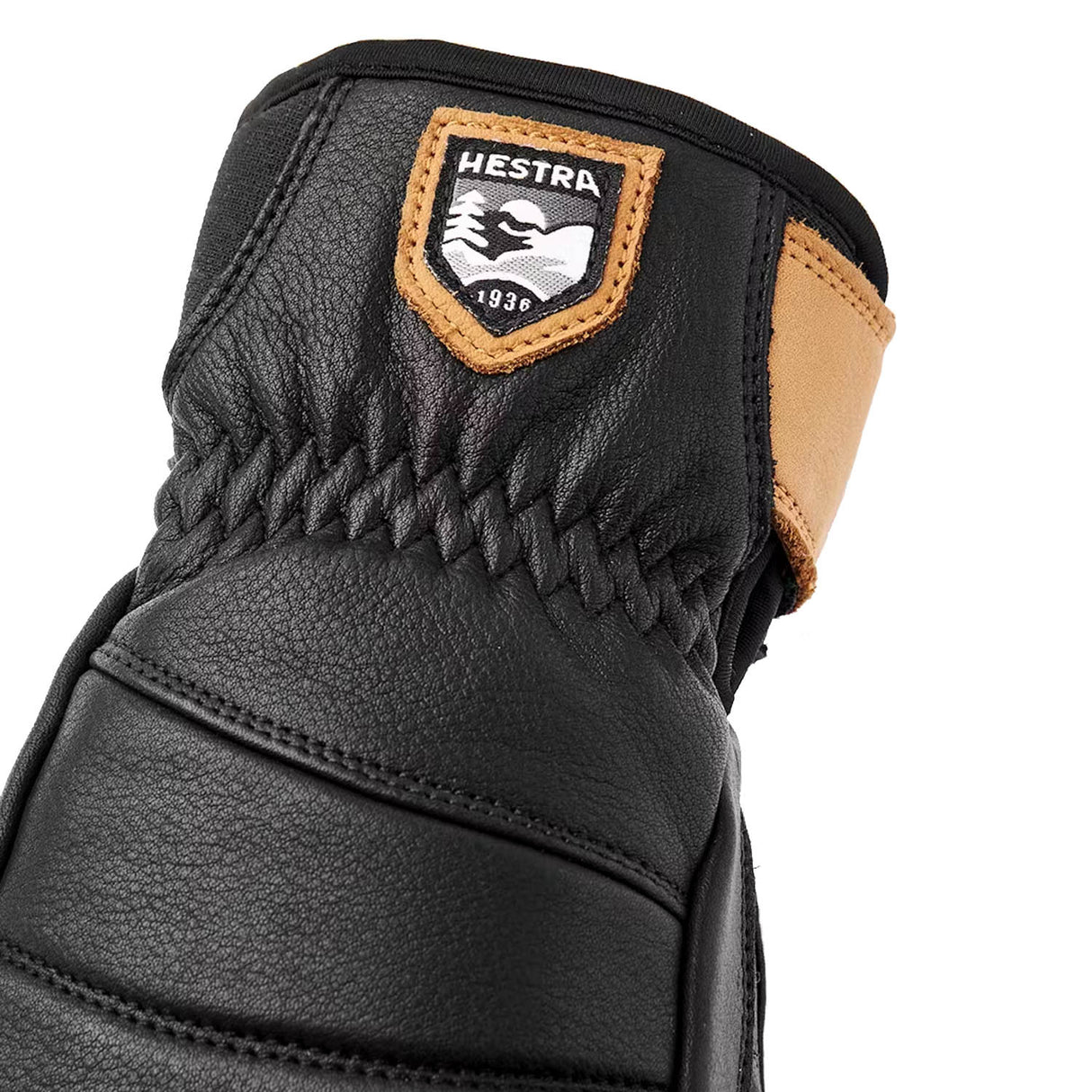 Women's Fall Line Gloves - Snowtrax