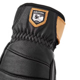 Women's Fall Line Gloves - Snowtrax