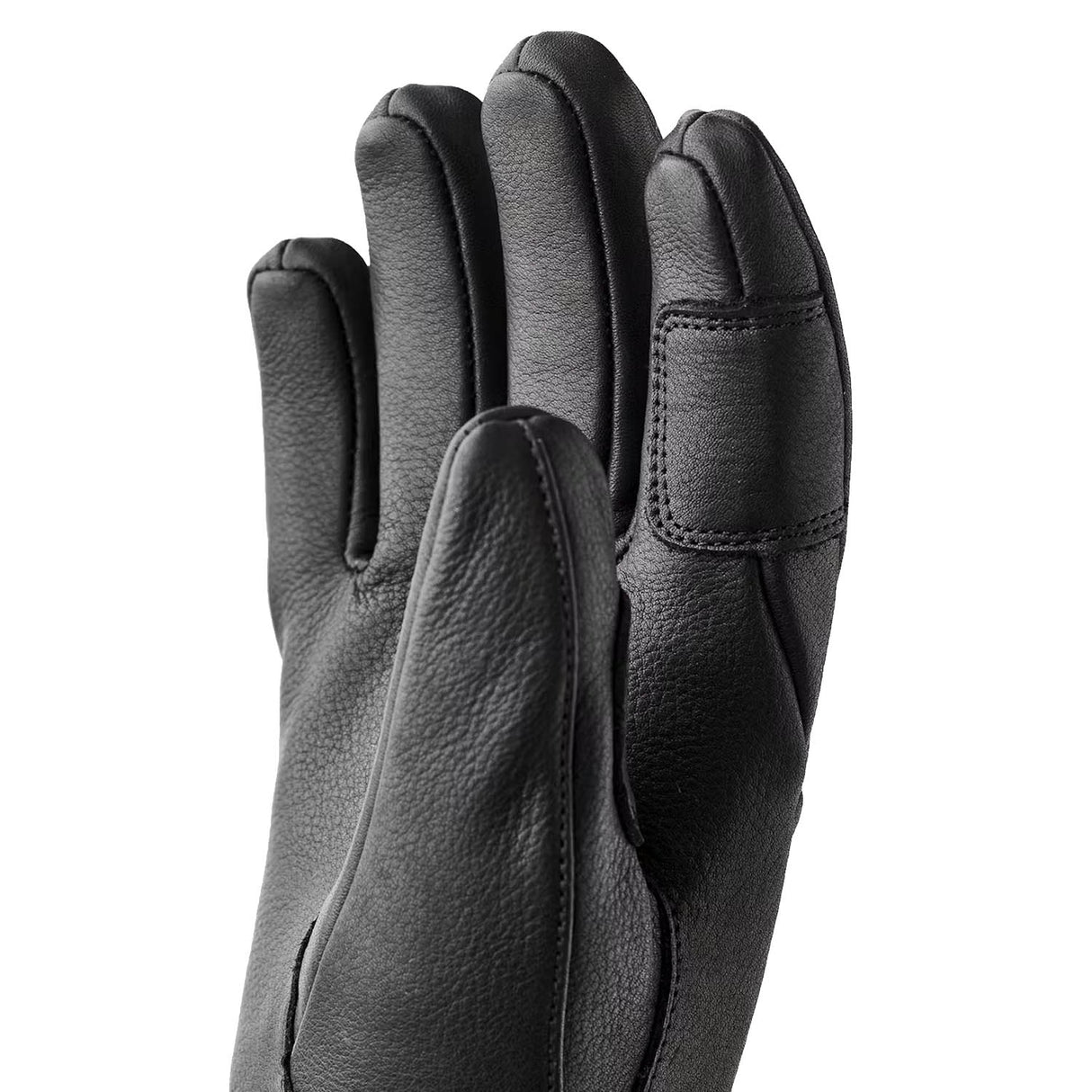 Women's Fall Line Gloves - Snowtrax