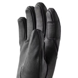 Women's Fall Line Gloves - Snowtrax