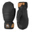 Women's Fall Line Mitts - Snowtrax