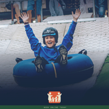 Family Fun Voucher