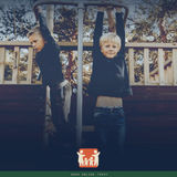 Family Fun Voucher