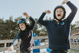 Family Fun Voucher