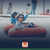 Family Fun Voucher