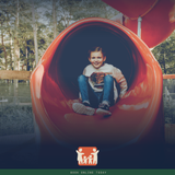 Family Fun Voucher