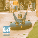 Family Fun Voucher