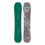 Family Tree Hometown Hero Snowboard 2027