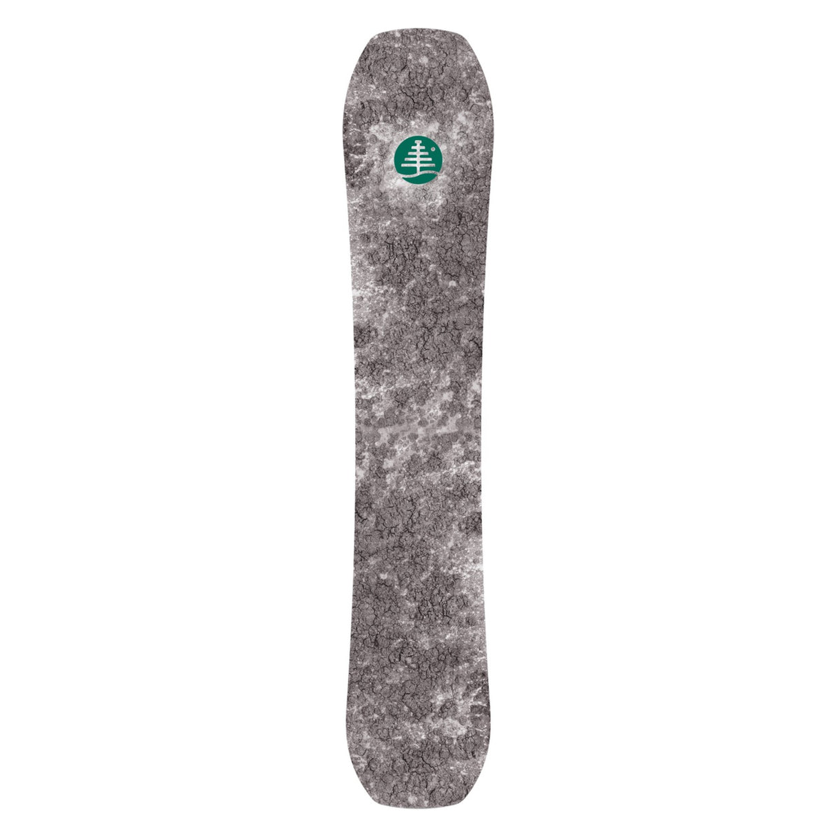 Family Tree Hometown Hero Snowboard 2027