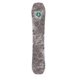 Family Tree Hometown Hero Snowboard 2027