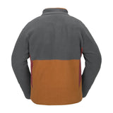 Fleecer Full Zip - Snowtrax