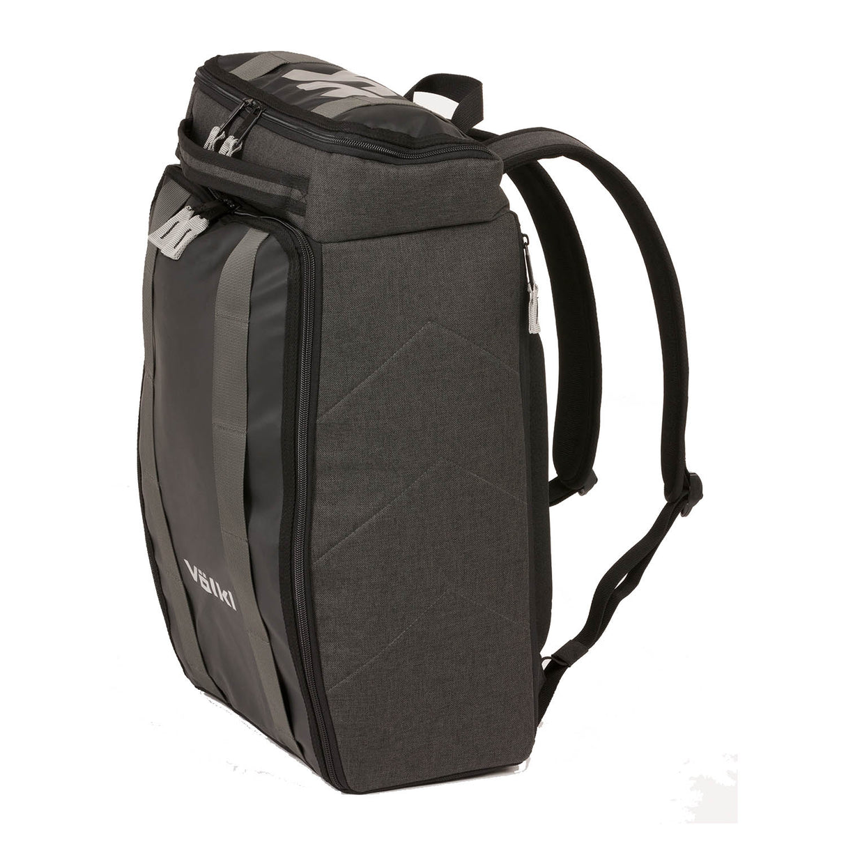Flight 30L Backpack - Snowtrax